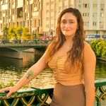 Özlem