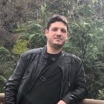 Hasan