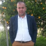 Ahmet