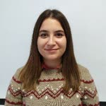 Sezen