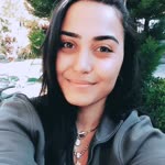 Zeliha