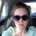 Duygu