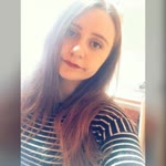 Büşra