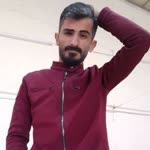 Abdullah