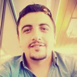 Yavuz