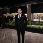 Ozan
