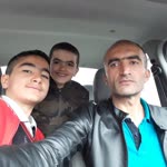 Remzi