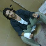 Kadir