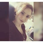 Damla