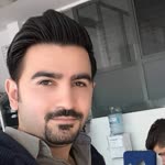 Hüseyin