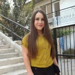 Ayse
