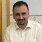 Volkan