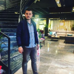 Tolga