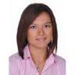 Melike