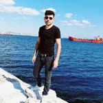 İbrahim
