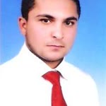 Erkan