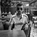 Kaan
