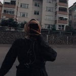 Zeynep