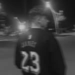 Can