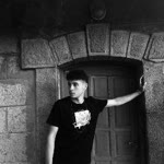 Melih
