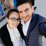 Soner