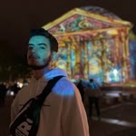Furkan