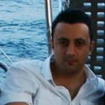 Abdullah