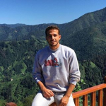Burak