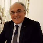 İlhan