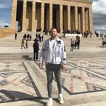 Melih