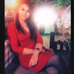 Cansu