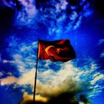Hatice