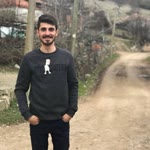 Erhan