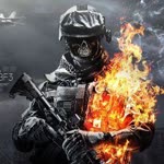 Serkan