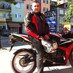 Rıdvan