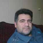 Hüseyin