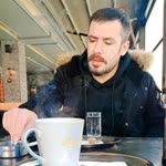 Onur