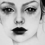 Selin