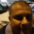 profile-icon