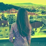 Feyza