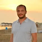 Uğur