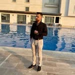 Kadir