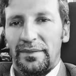 Atakan