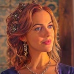 Elif