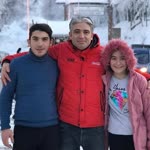 Dilek