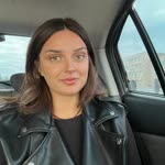 Aysel