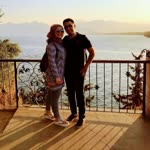 Umut