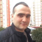Arif