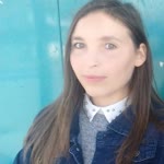 Zeliha