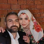 Elif